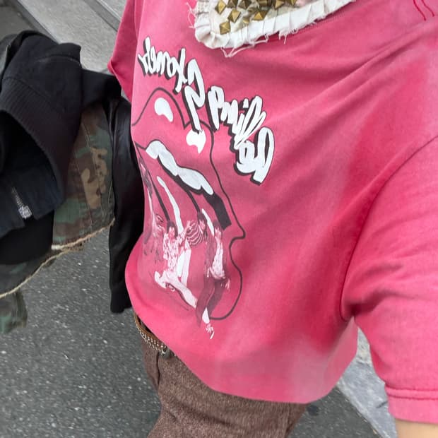 개인결제창입니다.