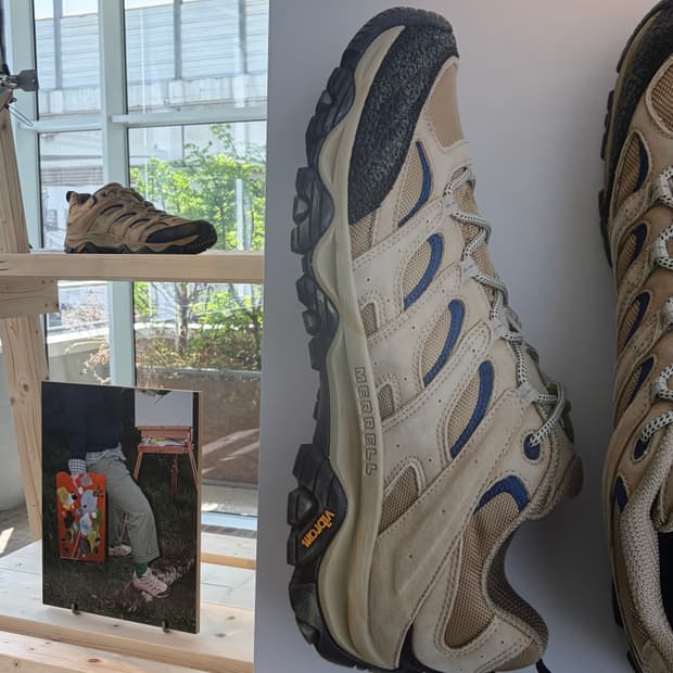 카키스 머렐 모압3