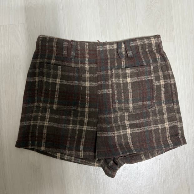 일본 빈티지 japanese vintage  🍀 일본에서 구입한 상품입