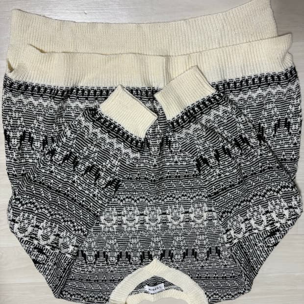 일본 빈티지 japanese vintage