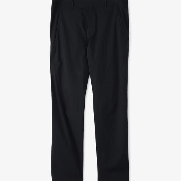 베일런스 Veilance 컨벡스 LT 팬츠 [33]