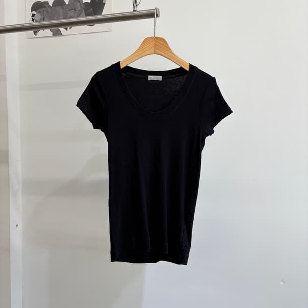 MARGARET HOWELL (Made in Japan) 반팔