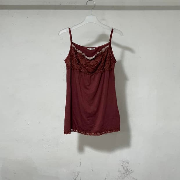 vtg top