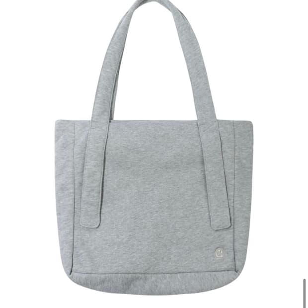 코이세이오 스부 슈케이스 버니 미개봉 새상품