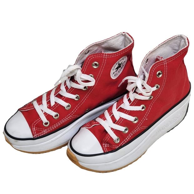 JW ANDERSON X CONVERSE 런스타 255