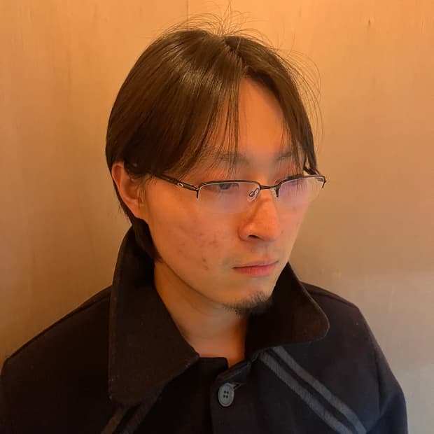 Oakley RHINOCHASER 반무테 