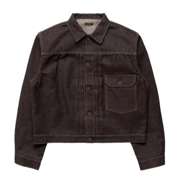 캐피탈 센츄리 4size