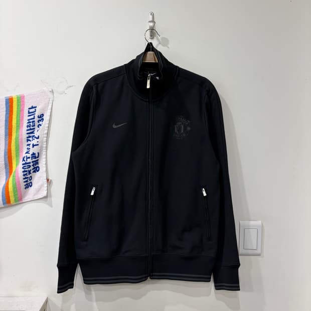 315. 나이키 맨유 져지