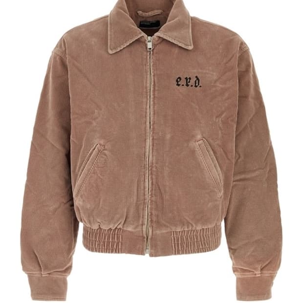 Enfants riches deprimes 핑크 자켓