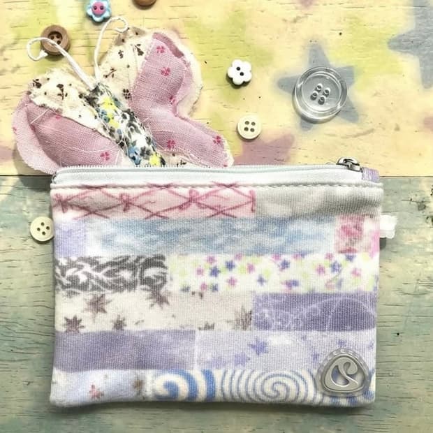 >>구해요<<코이세이오 카드지갑 동전지갑