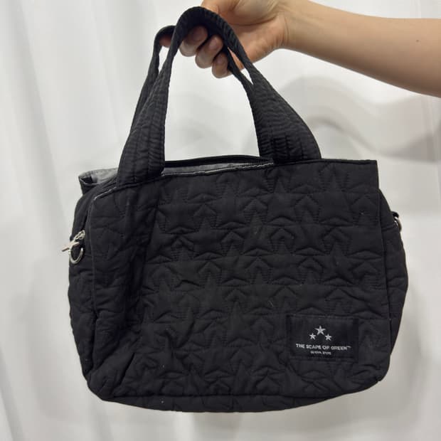 star minibag
