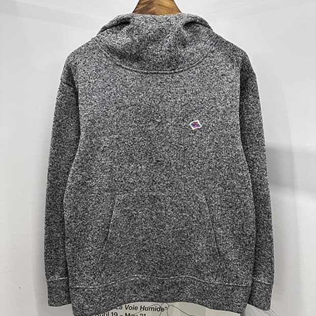 JEMORGAN_ made in U.S.A (M)