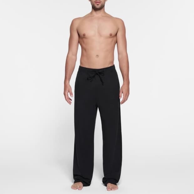 Skims 스킴스 저지 라운지 팬츠 L