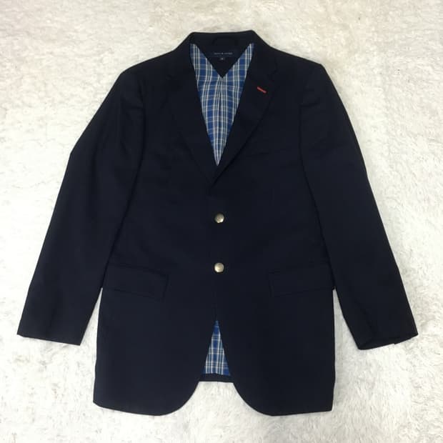 타미 베이직 블레이져 DD13