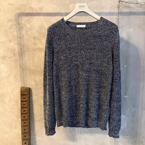 산드로 니트 100