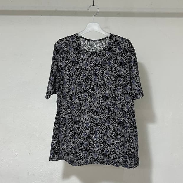 vtg top
