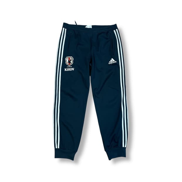 나이키 일본국대 트랙팬츠