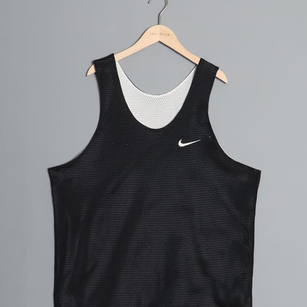 NIKE Reversible TankTop