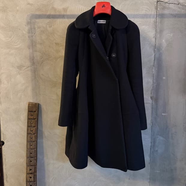 소니아 리키엘 코트 여성55-66