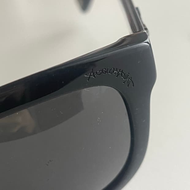 앵글로매니아 비비안웨스트우드 선글라스