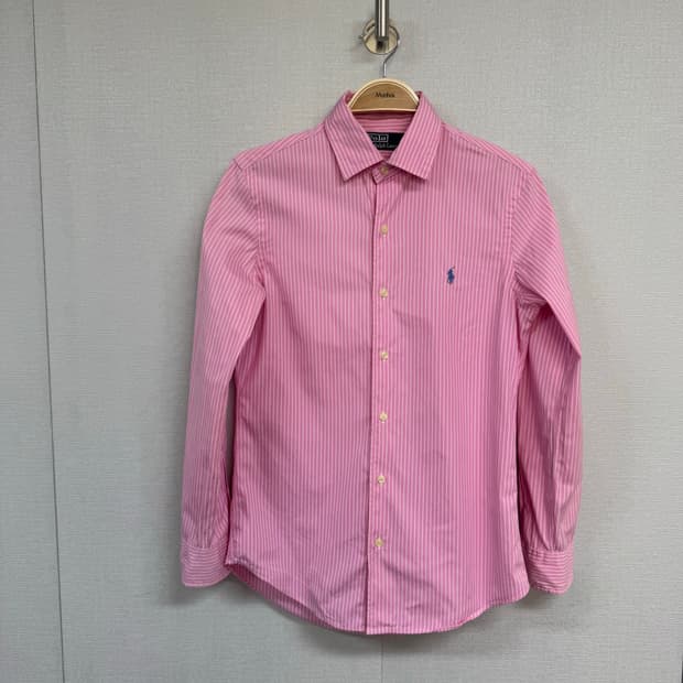 폴로 랄프로렌 셔츠