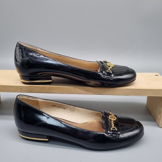 메트로시티 여성구두230