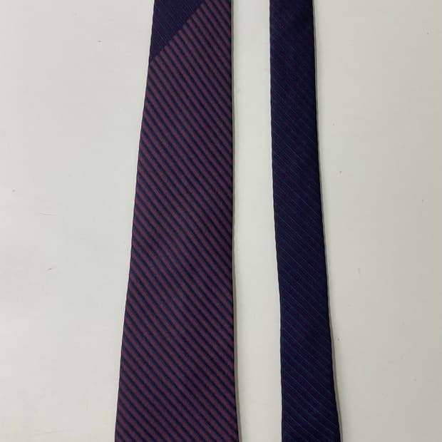 피에르발망 넥타이