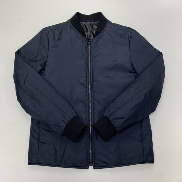 series 시리즈 신슐레이트 자켓 (95)