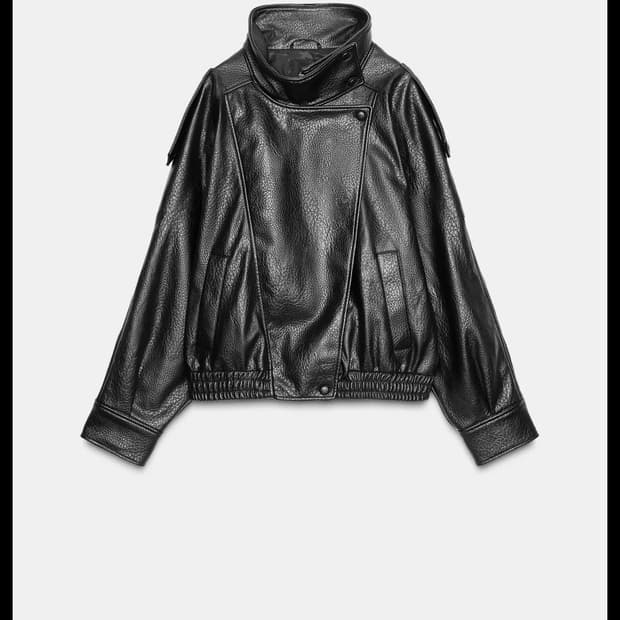 자라 페이크레더(66/M)