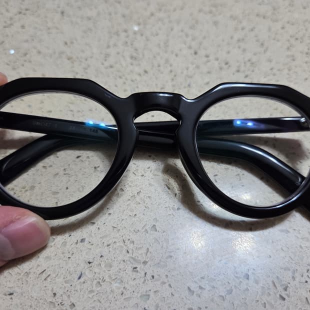 스펙스몬타나 smo47-1