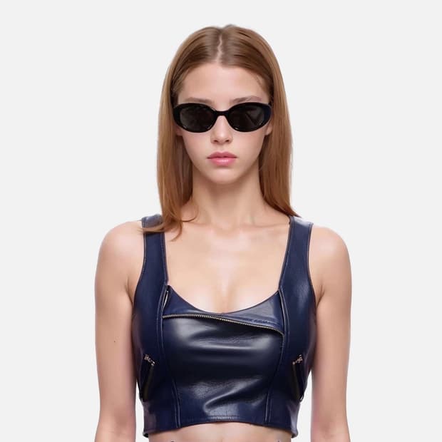 네오테리아 SINS BLACK