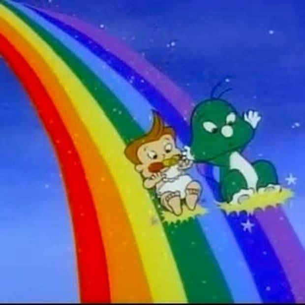 모든 상품 2만원 할인 20만원 이상구매시는