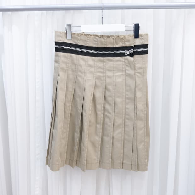 Tricot Comme des garcons 