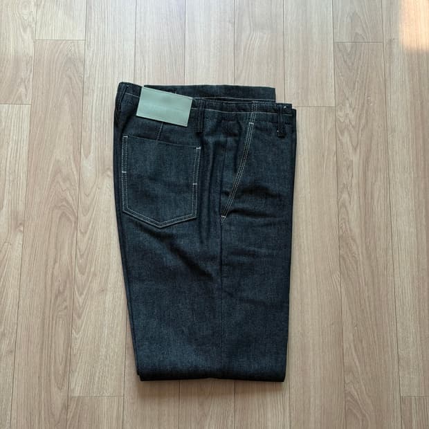 세터 알라모 캐비어 L