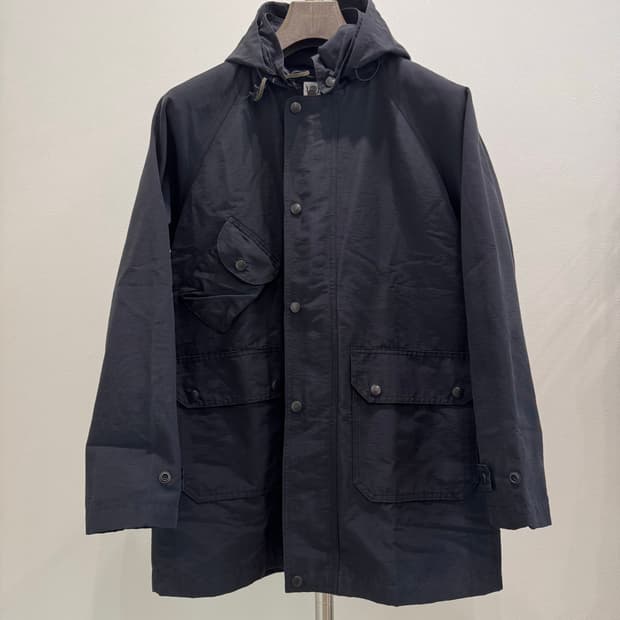 South2West8 카멜 코트