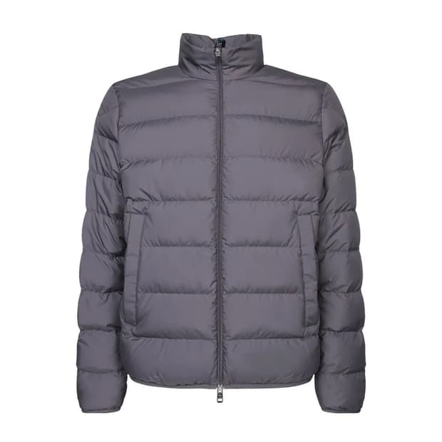 몽클레어 보디넷 그레이 2size