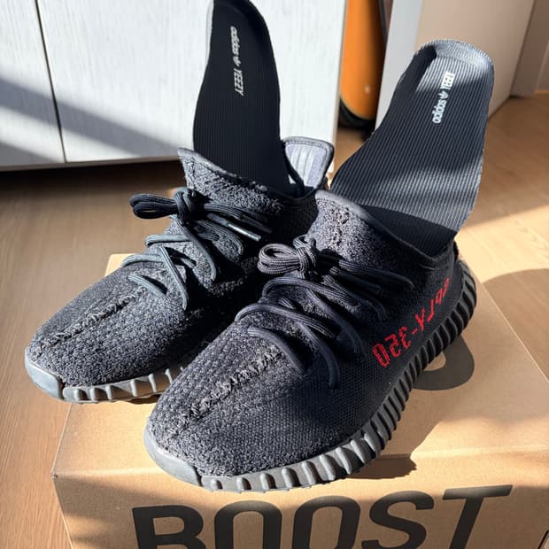 이지부스트 브레드 255 아코탭