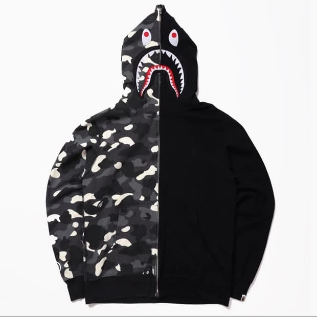 Bape
