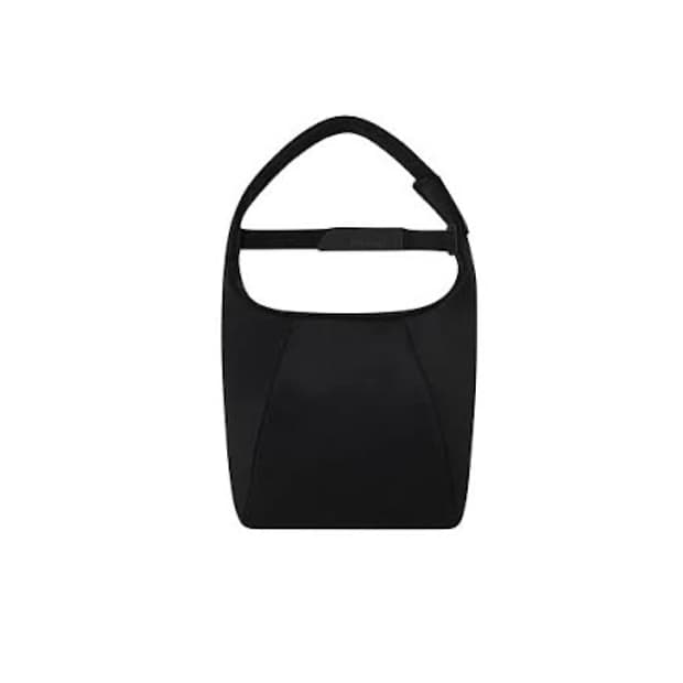 hyein seo sports bag