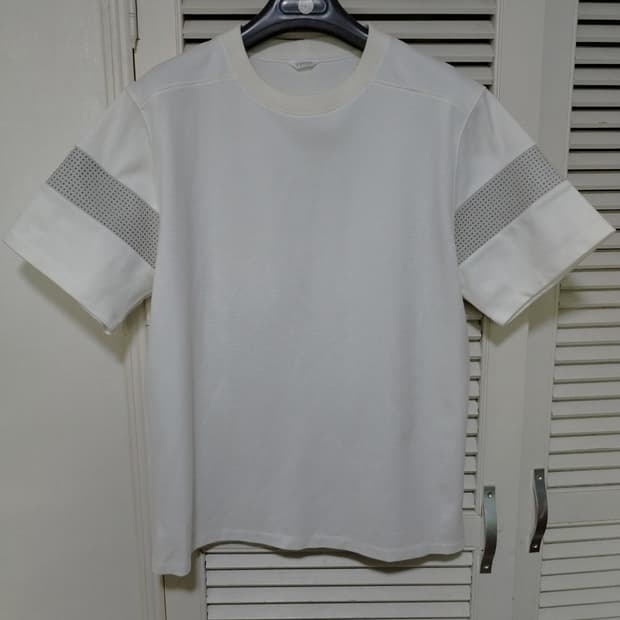 105 한섬 랑방 티셔츠