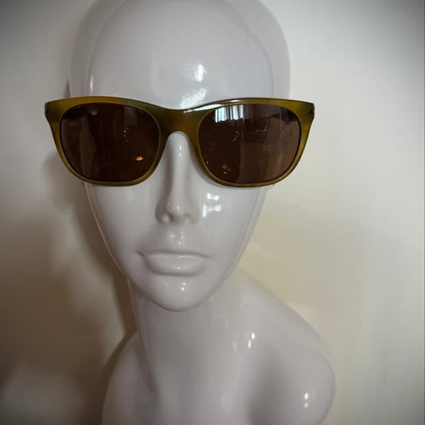 Persol POLARIZED Sunglasses
