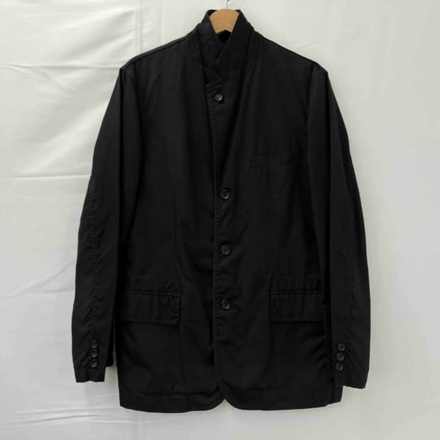 Comme des Garcons Homme tailored jacket