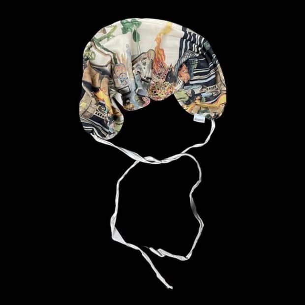 Os) 소프트오피스 자보