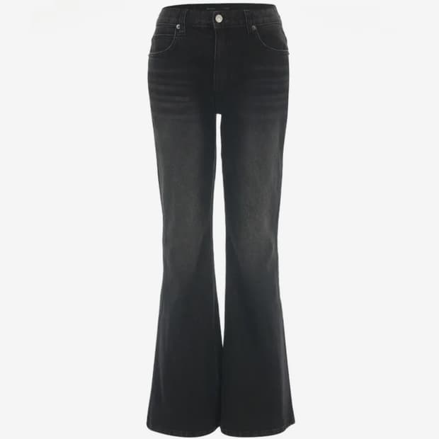 wsc아카이브 401 Archive jeans 001 1사이즈