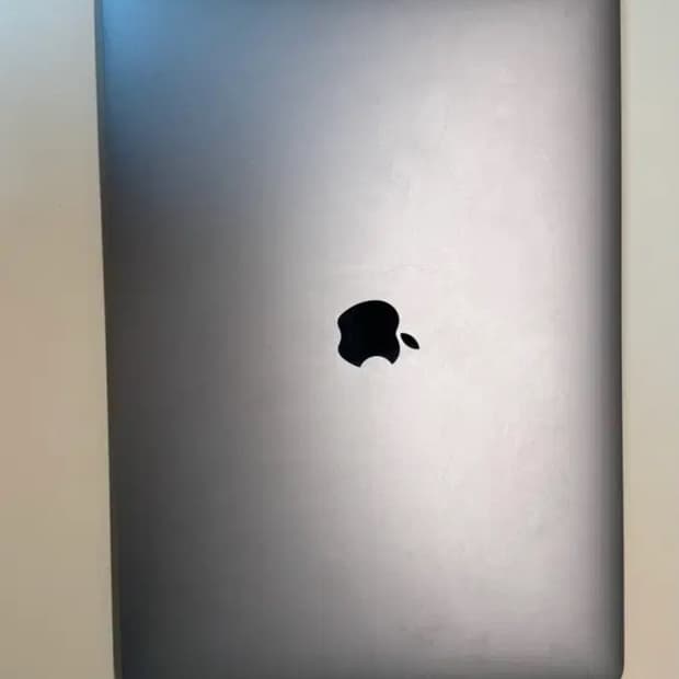 맥북 프로 15 터치바 2019