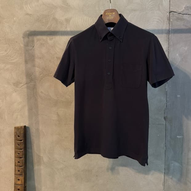 맥킨토시 PK 반팔티셔츠 남성95