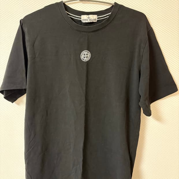 스톤아일랜드 반팔