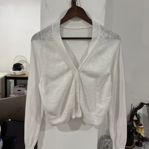 VINTAGE OUTER