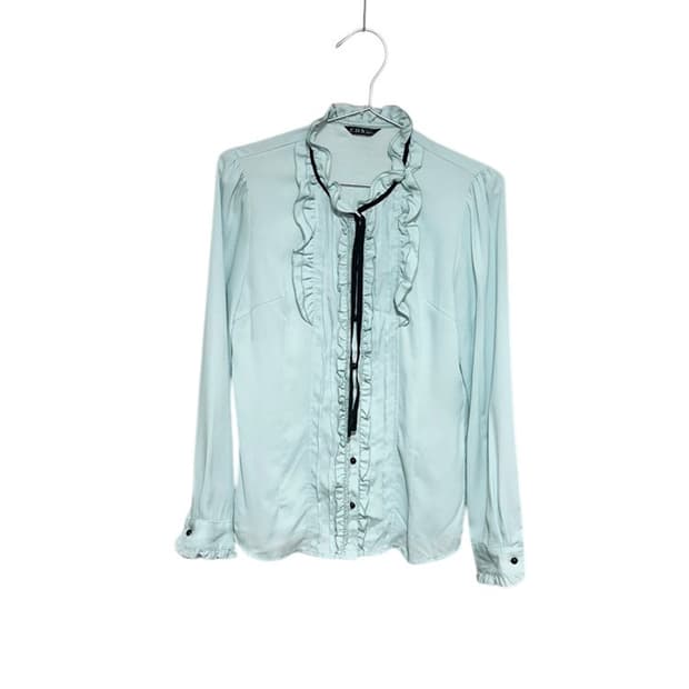 vtg top