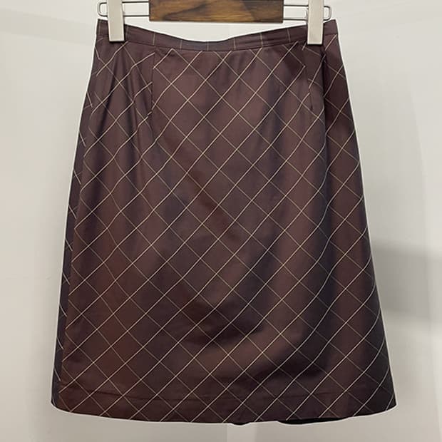 FRENCH CONNECTION (26)